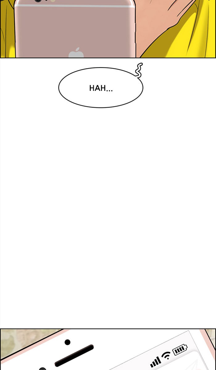 Baca The Secret of Angel - Chapter 90 halaman 79