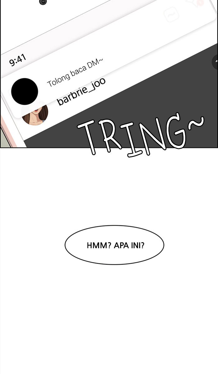 Baca The Secret of Angel - Chapter 90 halaman 81