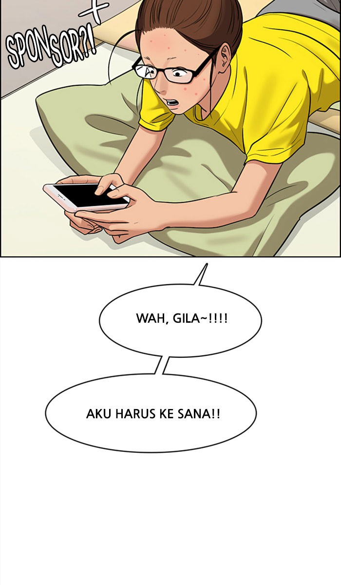 Baca The Secret of Angel - Chapter 90 halaman 88