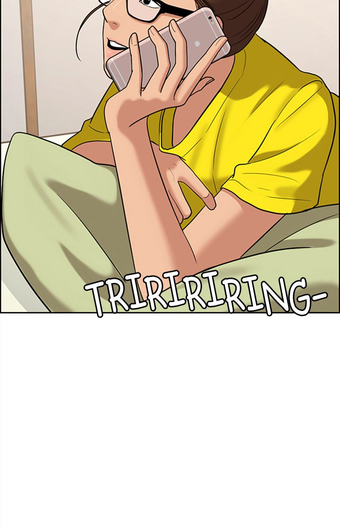 Baca The Secret of Angel - Chapter 90 halaman 94