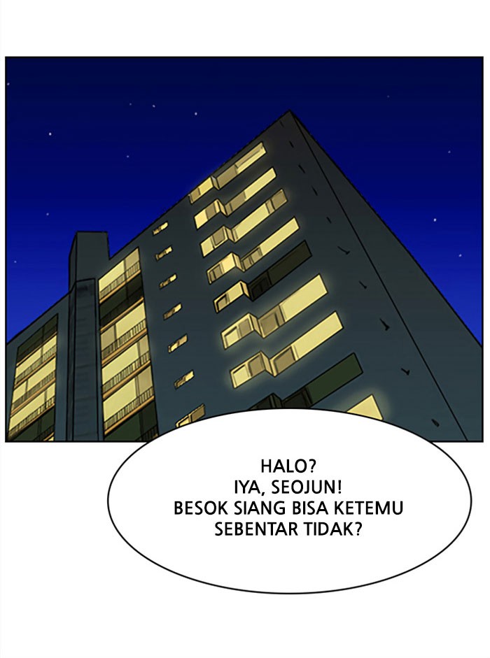 Baca The Secret of Angel - Chapter 90 halaman 96