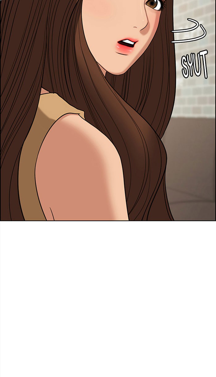 Baca The Secret of Angel - Chapter 90 halaman 106