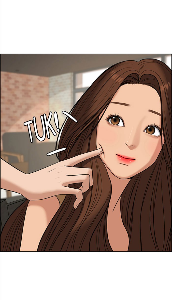 Baca The Secret of Angel - Chapter 90 halaman 108