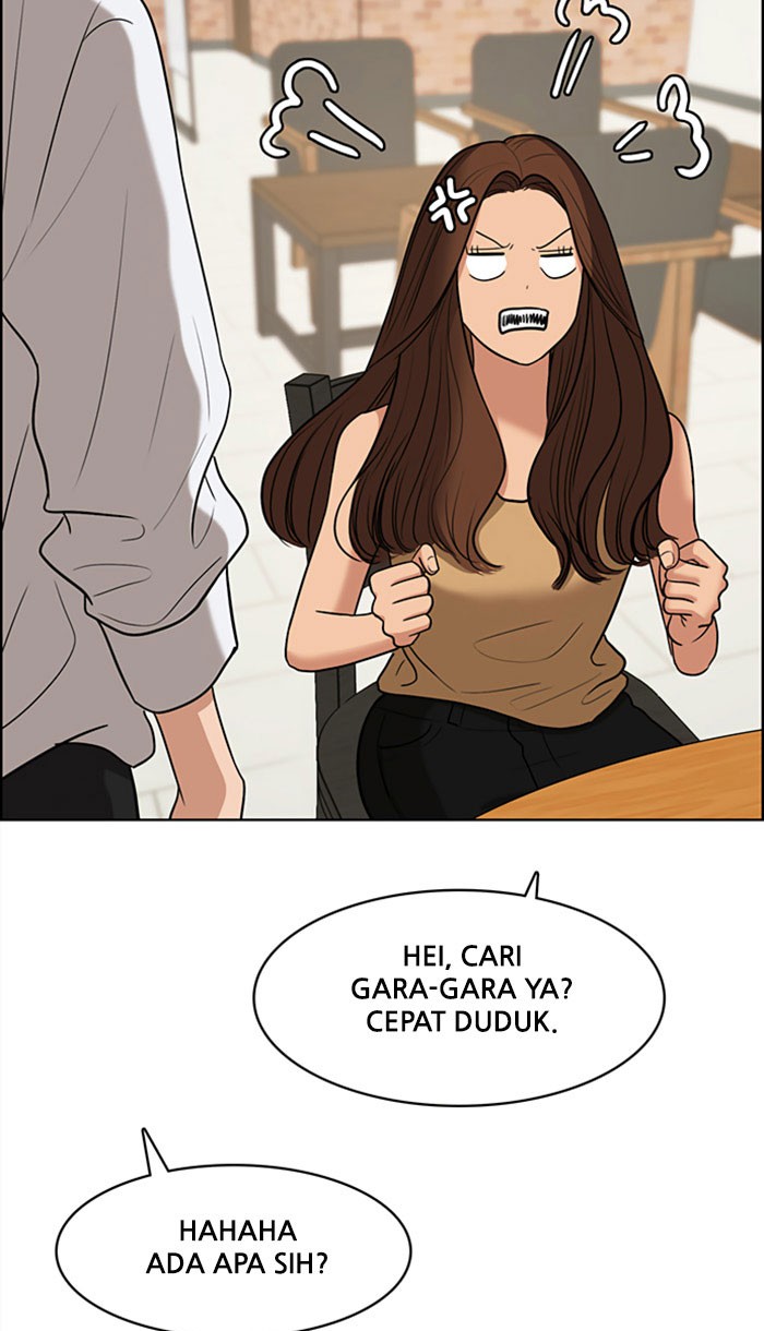 Baca The Secret of Angel - Chapter 90 halaman 114
