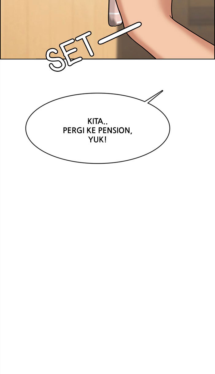 Baca The Secret of Angel - Chapter 90 halaman 118