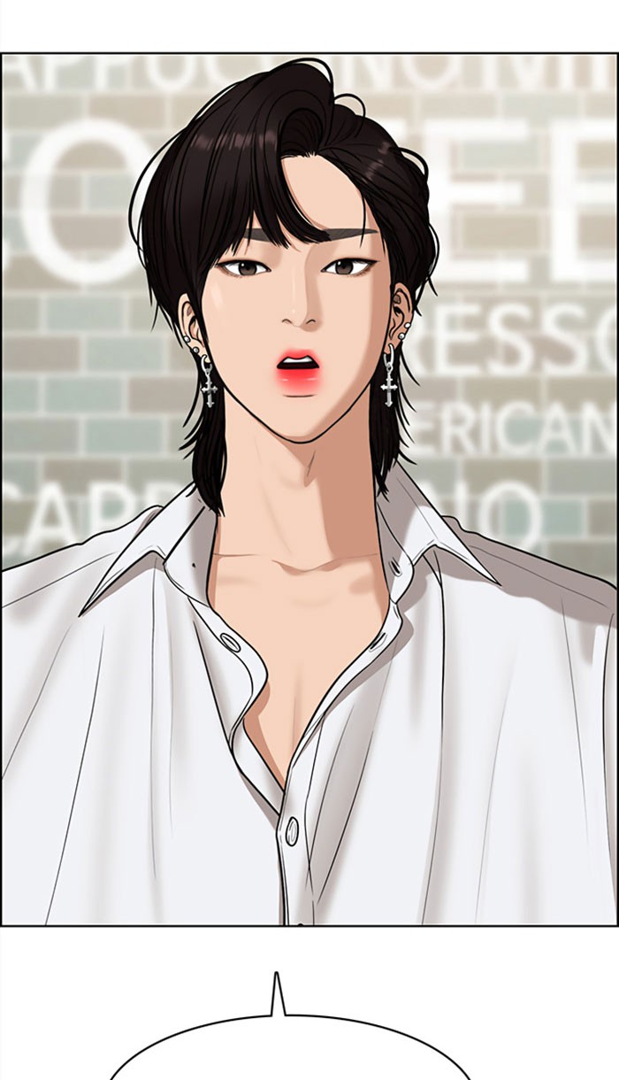 Baca The Secret of Angel - Chapter 90 halaman 120