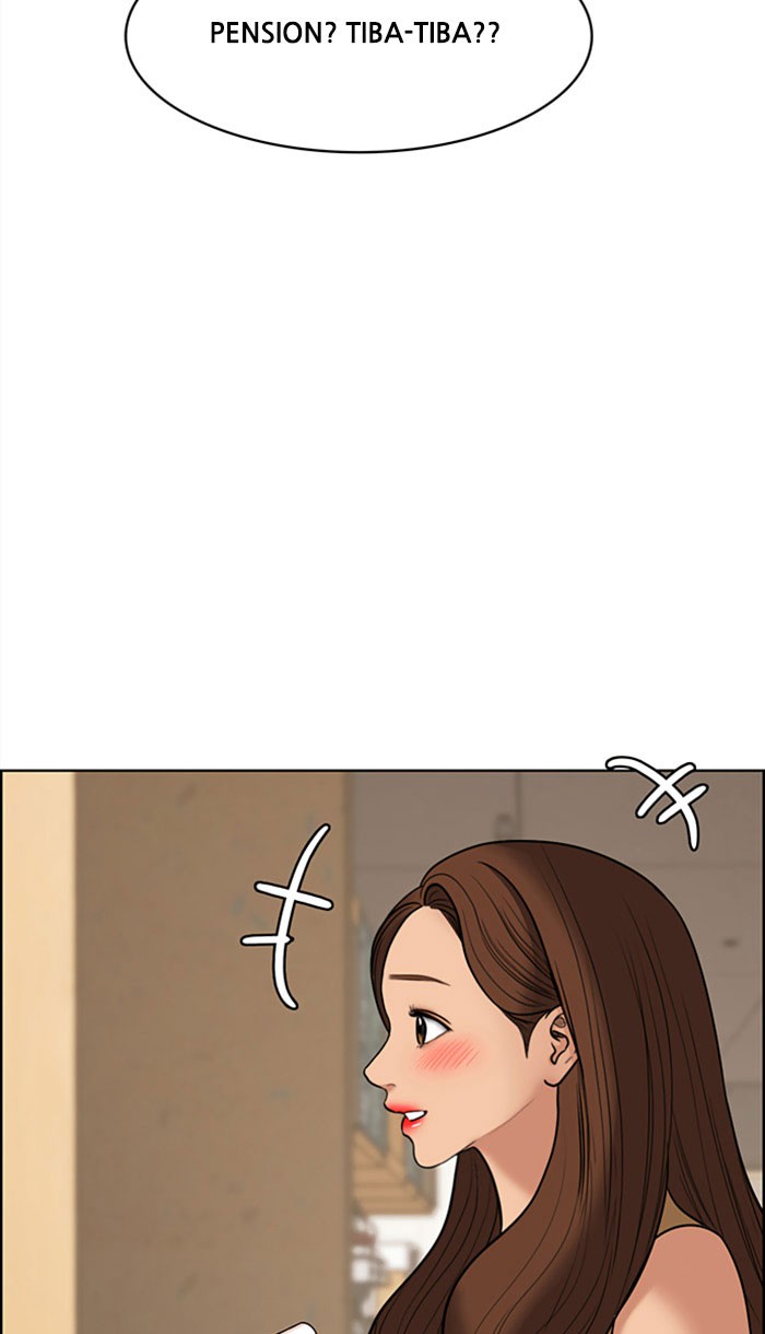 Baca The Secret of Angel - Chapter 90 halaman 122