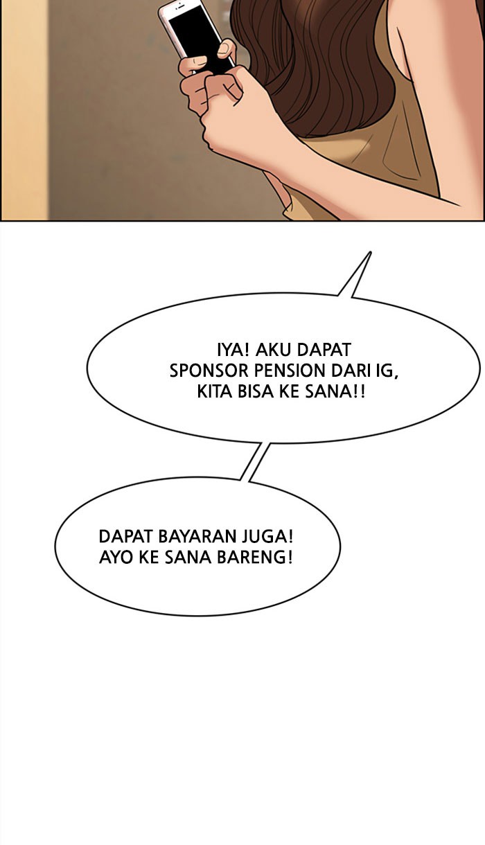 Baca The Secret of Angel - Chapter 90 halaman 125