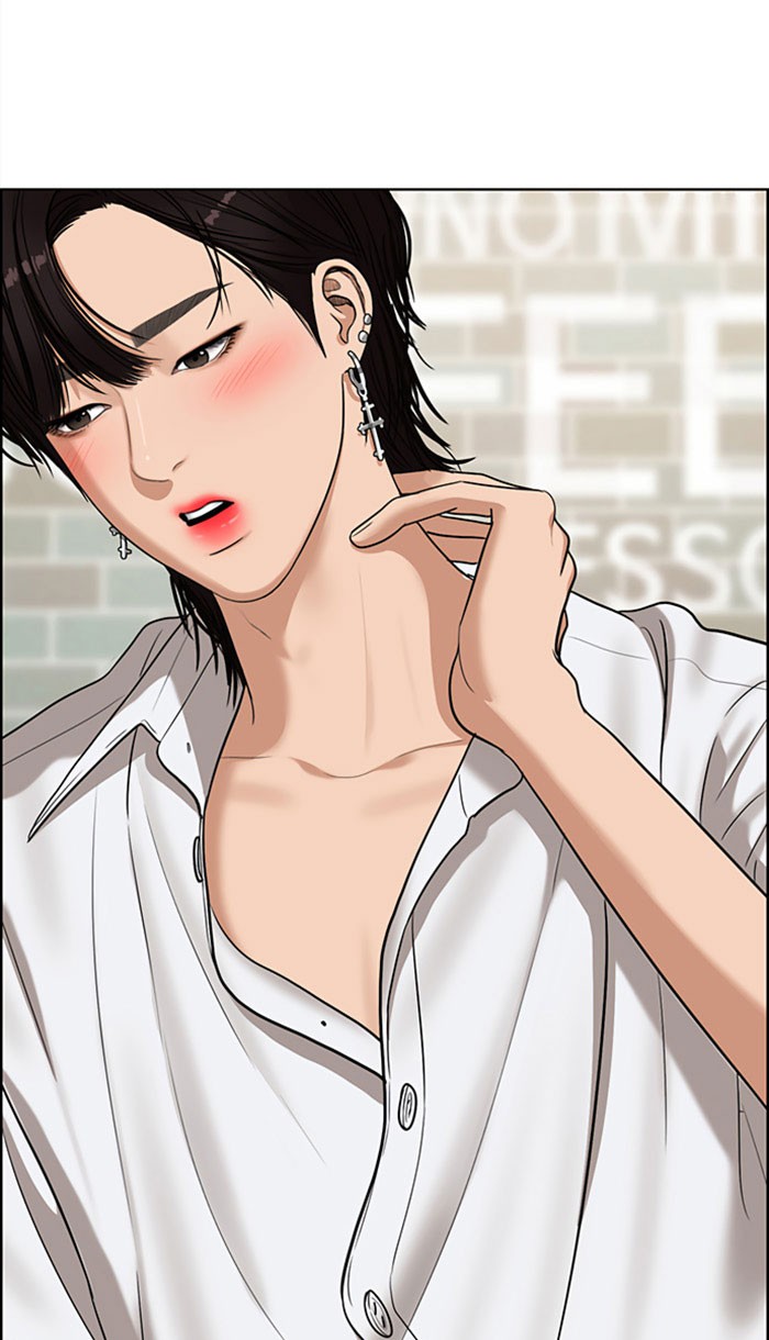 Baca The Secret of Angel - Chapter 90 halaman 127