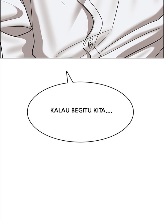 Baca The Secret of Angel - Chapter 90 halaman 129