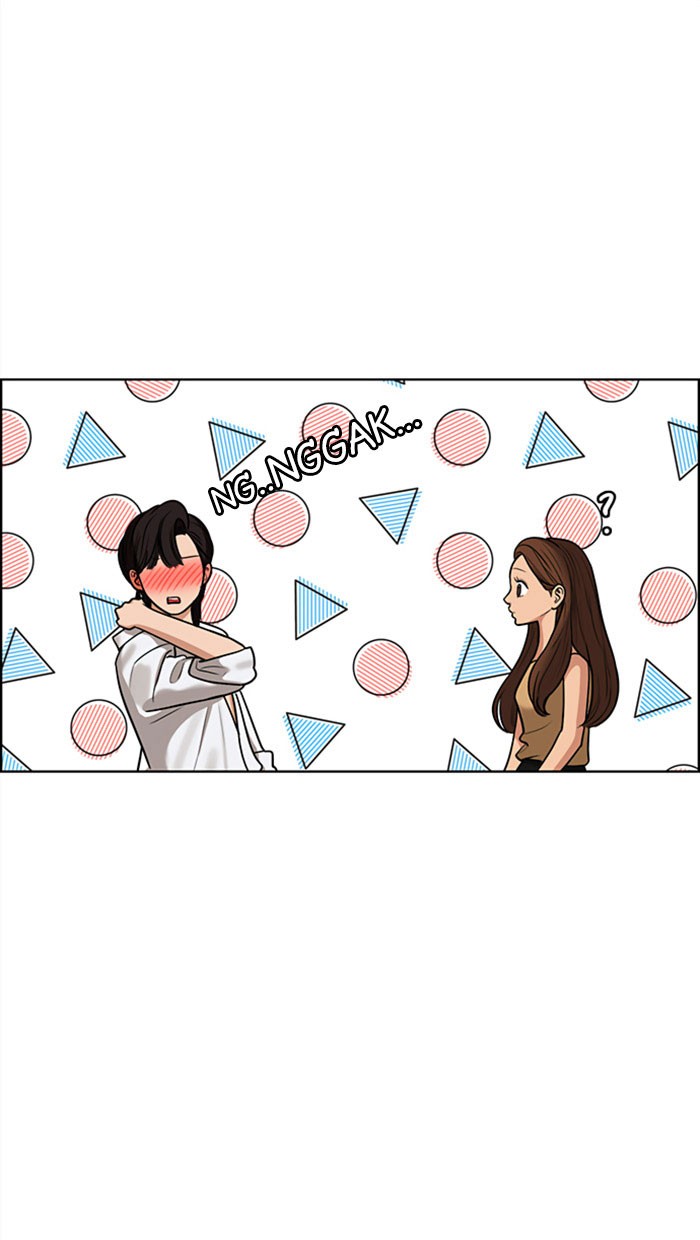 Baca The Secret of Angel - Chapter 90 halaman 131