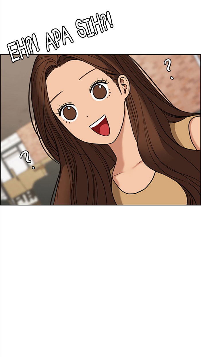 Baca The Secret of Angel - Chapter 90 halaman 133