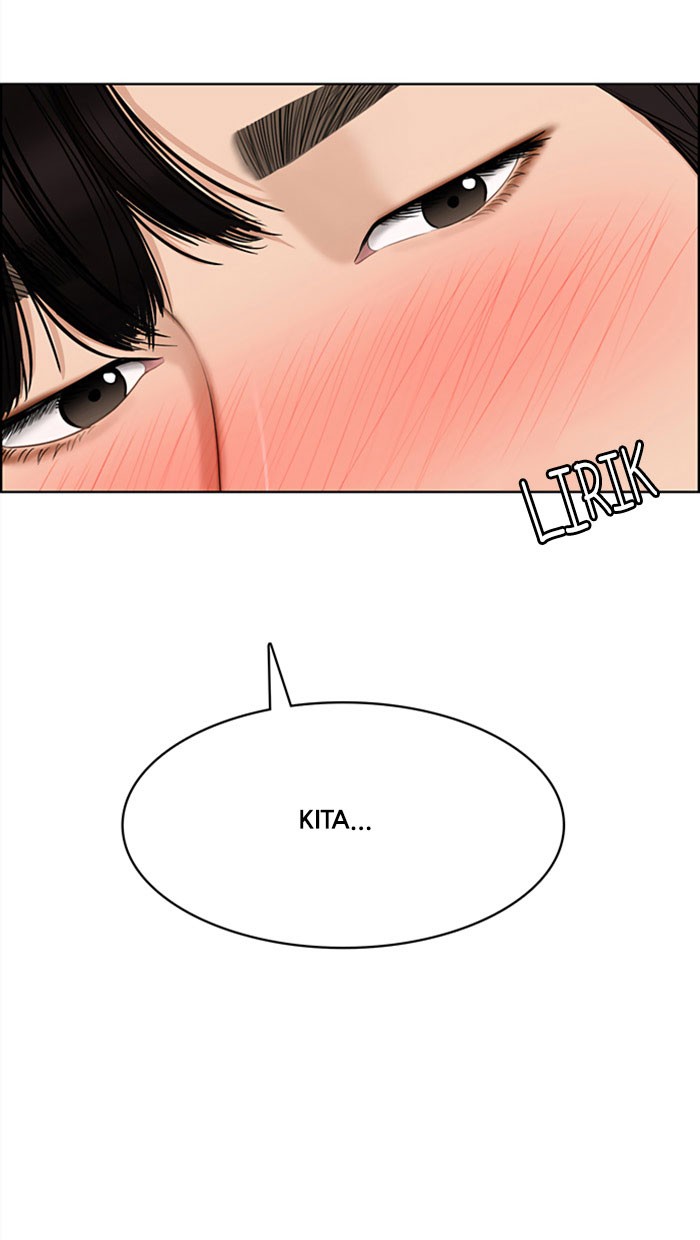 Baca The Secret of Angel - Chapter 90 halaman 135