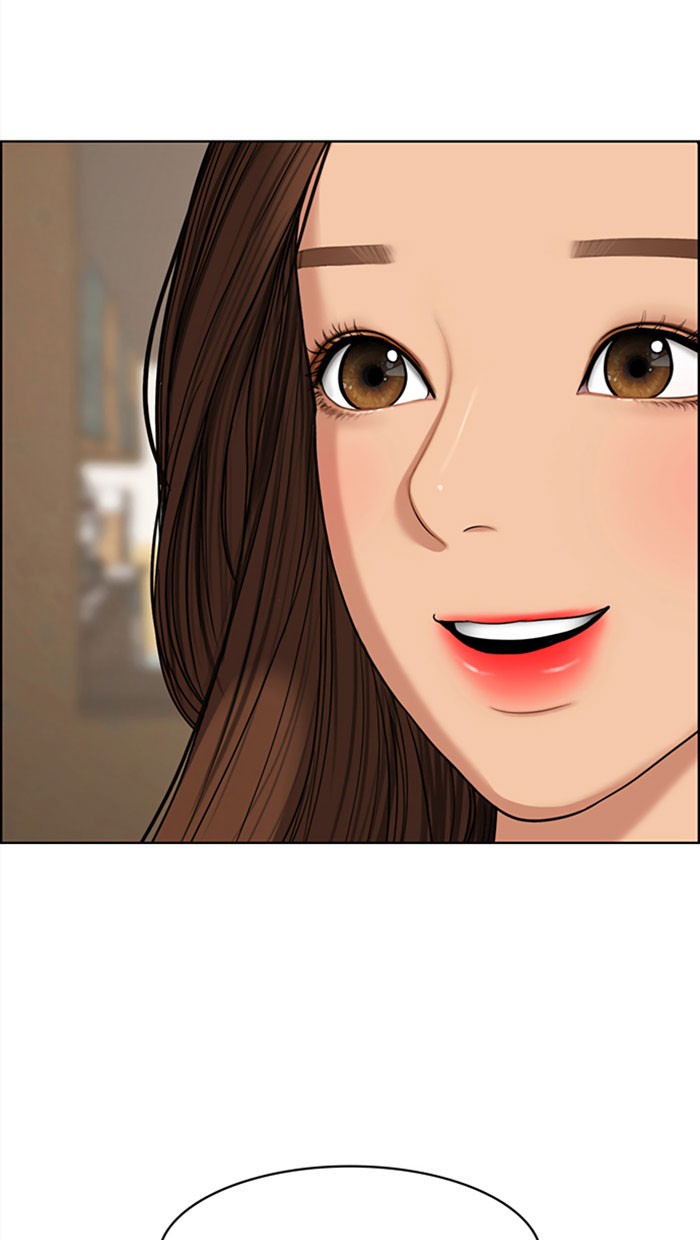 Baca The Secret of Angel - Chapter 90 halaman 139