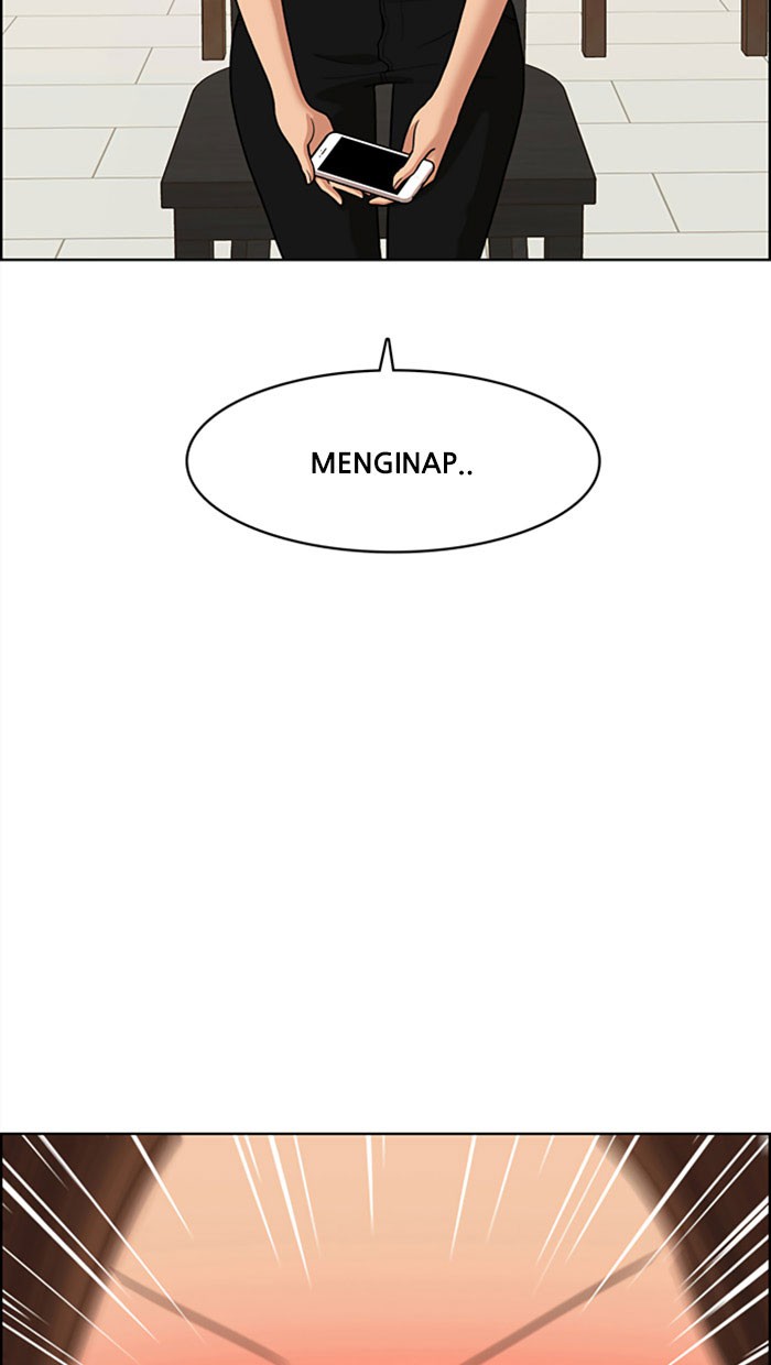 Baca The Secret of Angel - Chapter 90 halaman 143
