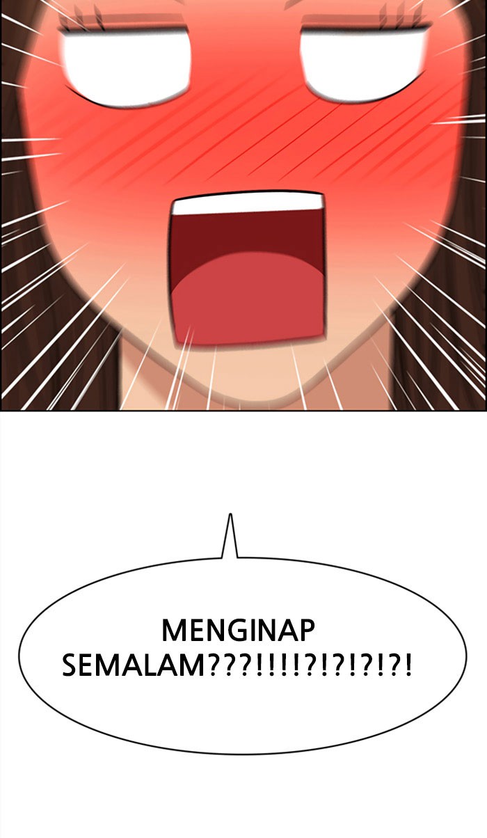 Baca The Secret of Angel - Chapter 90 halaman 145