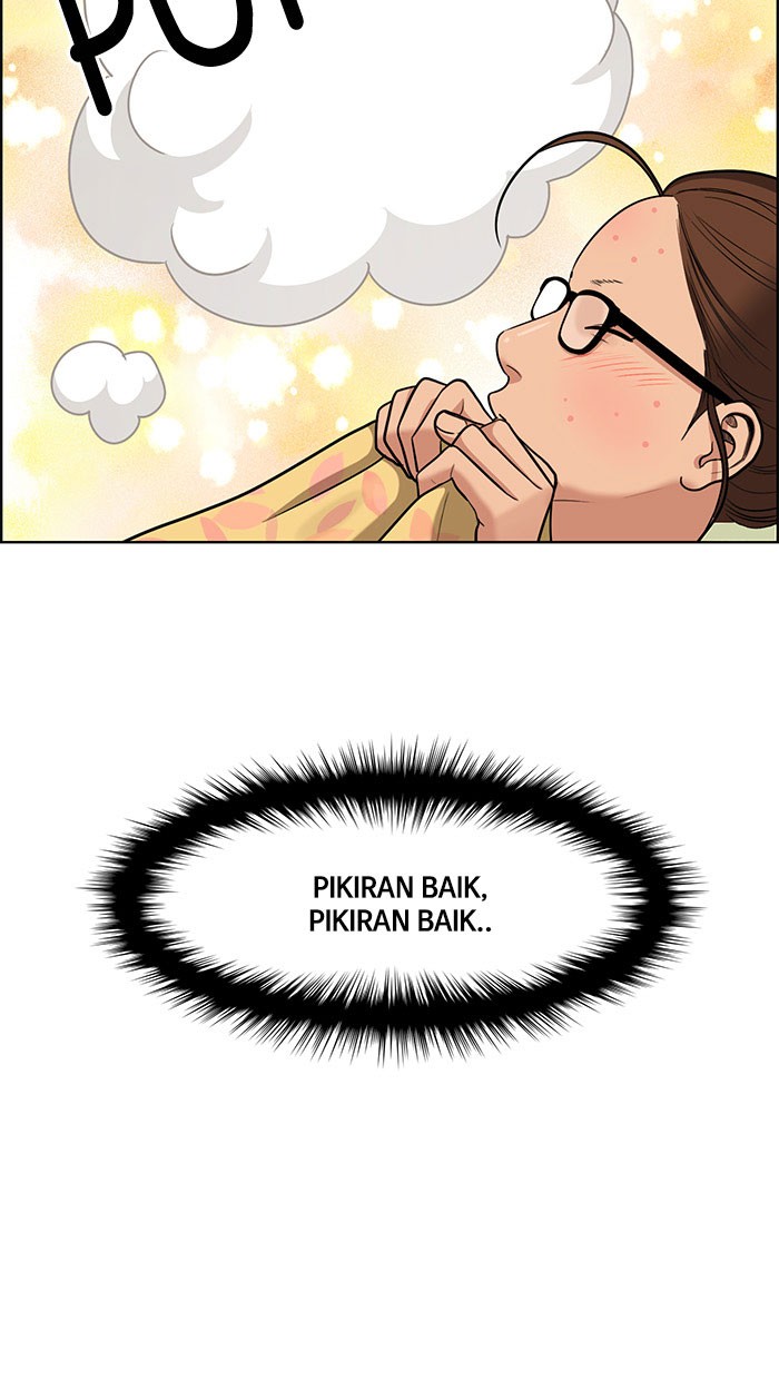 Baca The Secret of Angel - Chapter 91 halaman 10