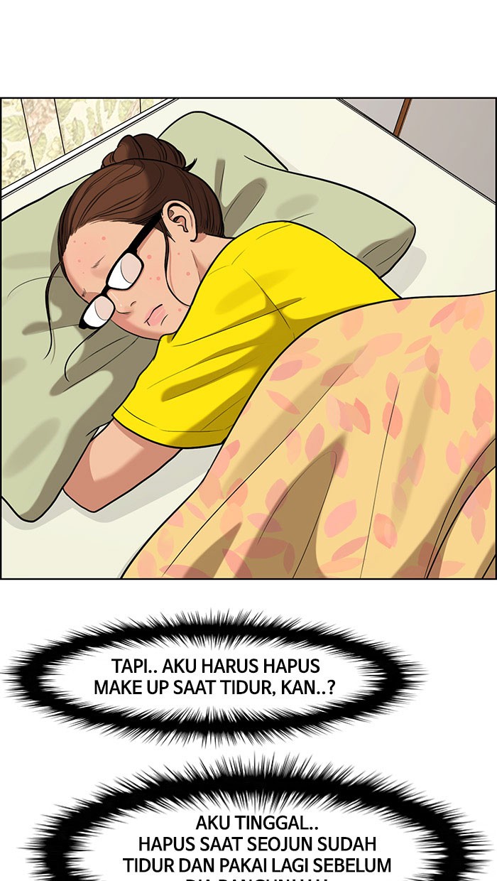 Baca The Secret of Angel - Chapter 91 halaman 11