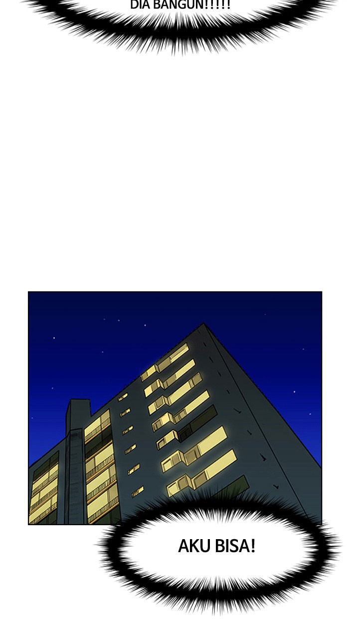 Baca The Secret of Angel - Chapter 91 halaman 12
