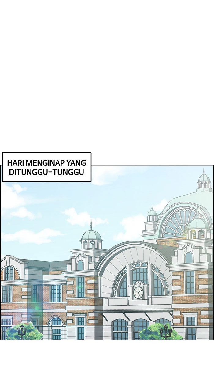 Baca The Secret of Angel - Chapter 91 halaman 13