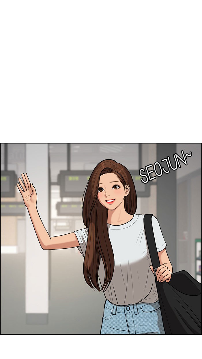 Baca The Secret of Angel - Chapter 91 halaman 15