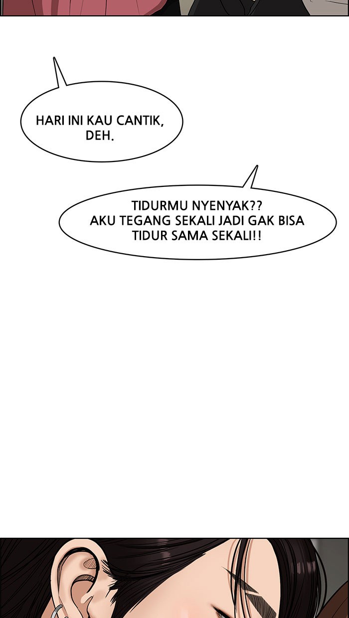 Baca The Secret of Angel - Chapter 91 halaman 21