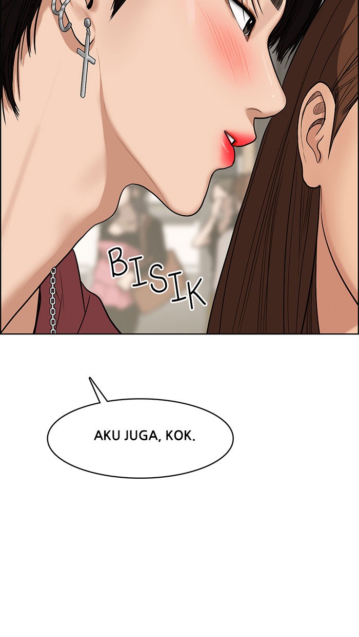 Baca The Secret of Angel - Chapter 91 halaman 22