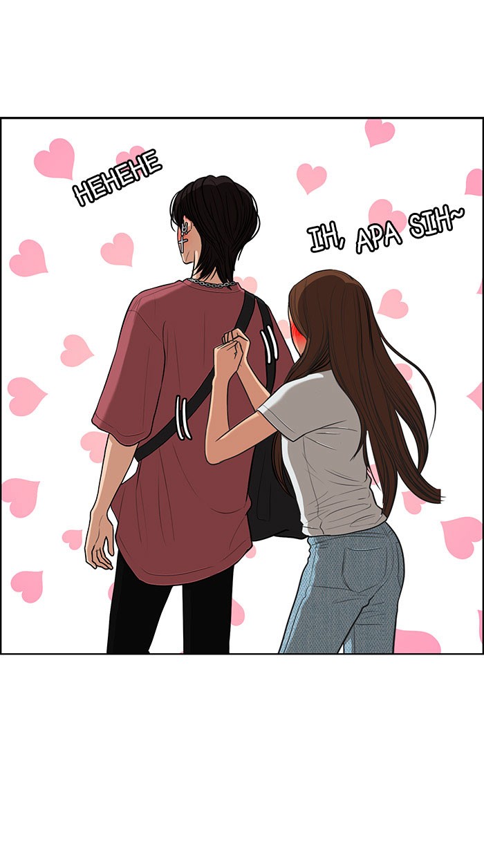 Baca The Secret of Angel - Chapter 91 halaman 23