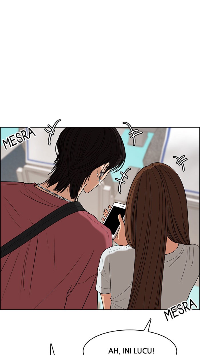 Baca The Secret of Angel - Chapter 91 halaman 29