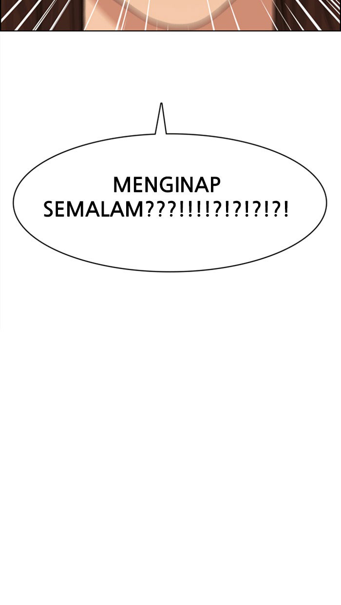 Baca The Secret of Angel - Chapter 91 halaman 3