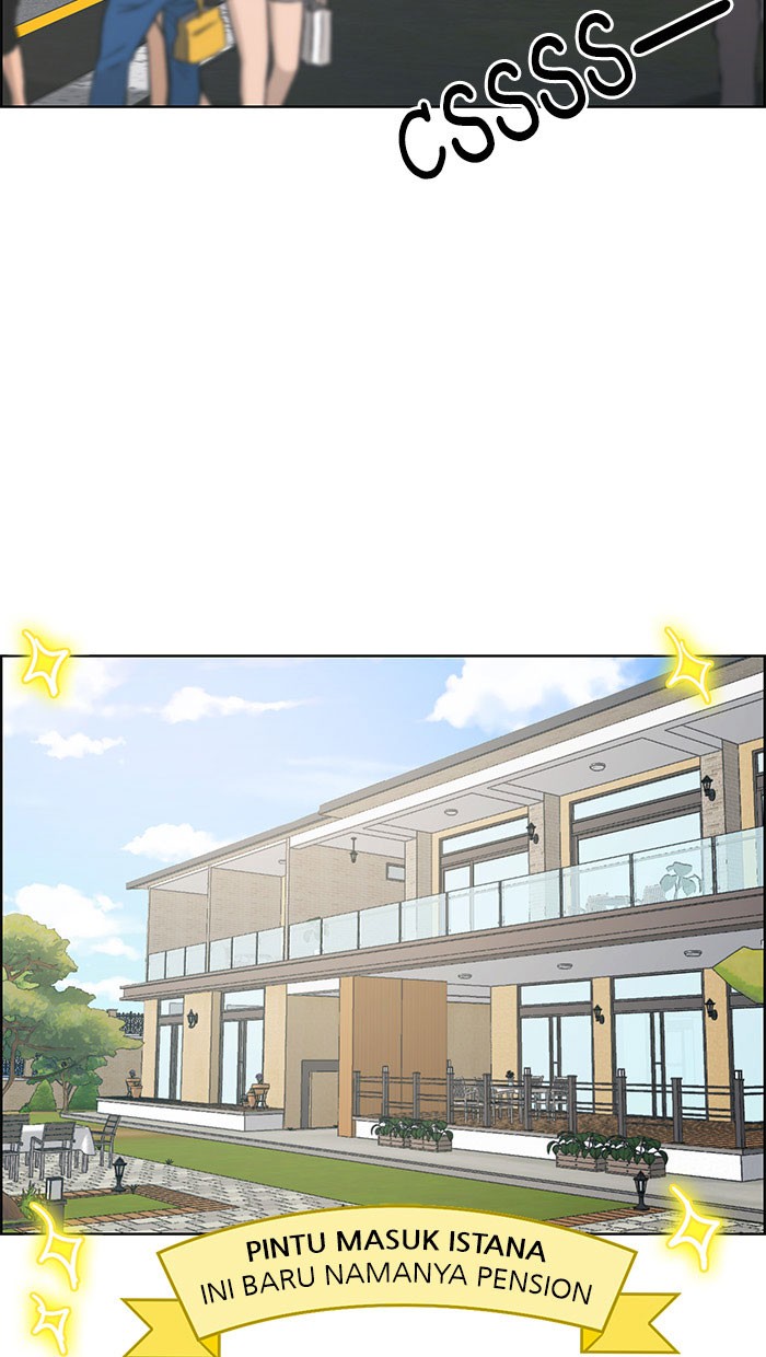 Baca The Secret of Angel - Chapter 91 halaman 31