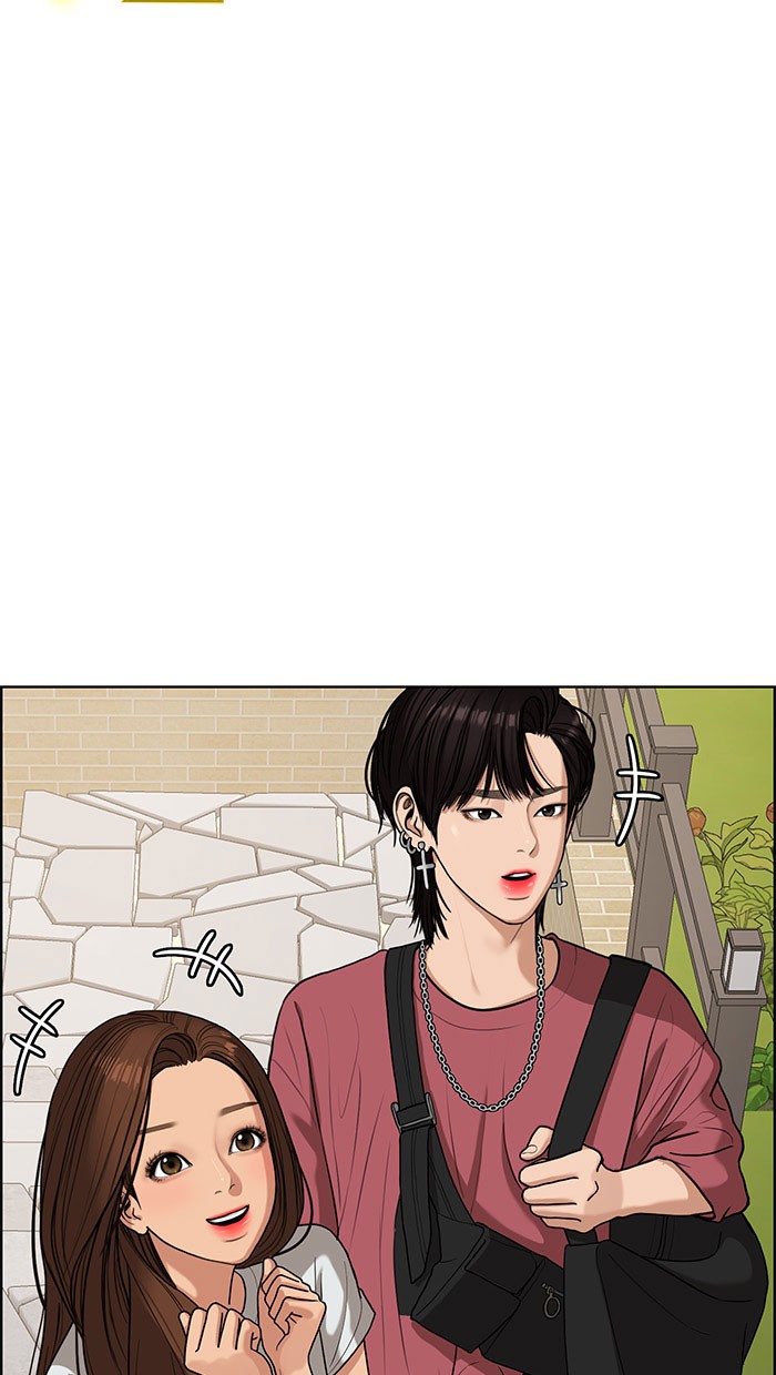 Baca The Secret of Angel - Chapter 91 halaman 32