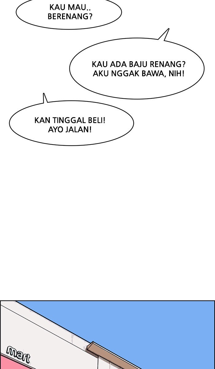 Baca The Secret of Angel - Chapter 91 halaman 36