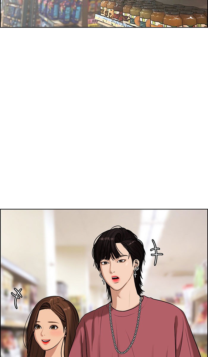 Baca The Secret of Angel - Chapter 91 halaman 38