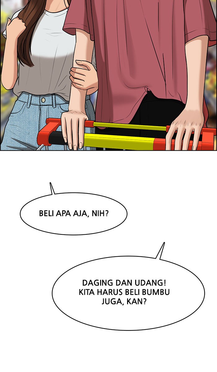 Baca The Secret of Angel - Chapter 91 halaman 39