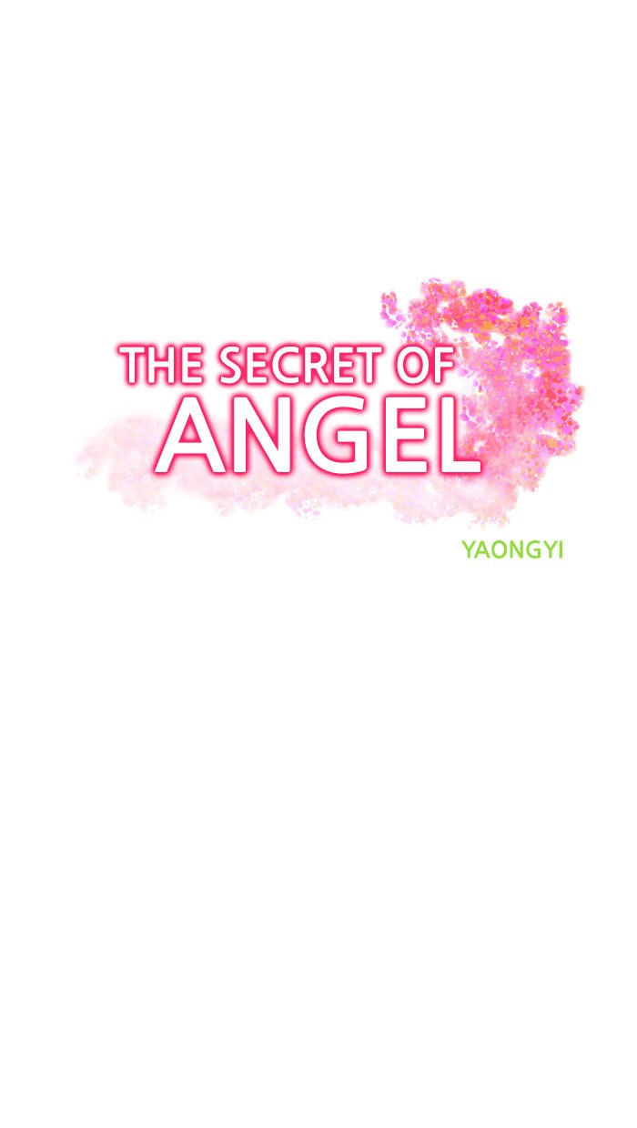 Baca The Secret of Angel - Chapter 91 halaman 4