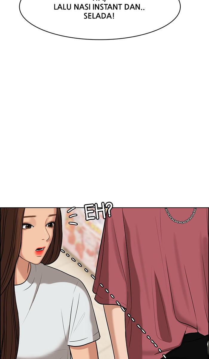 Baca The Secret of Angel - Chapter 91 halaman 41