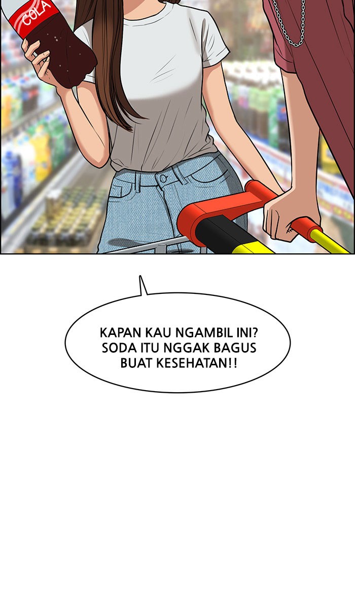 Baca The Secret of Angel - Chapter 91 halaman 43