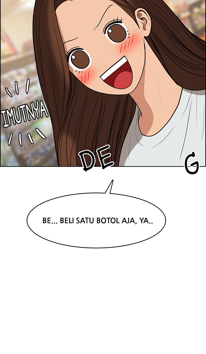 Baca The Secret of Angel - Chapter 91 halaman 45