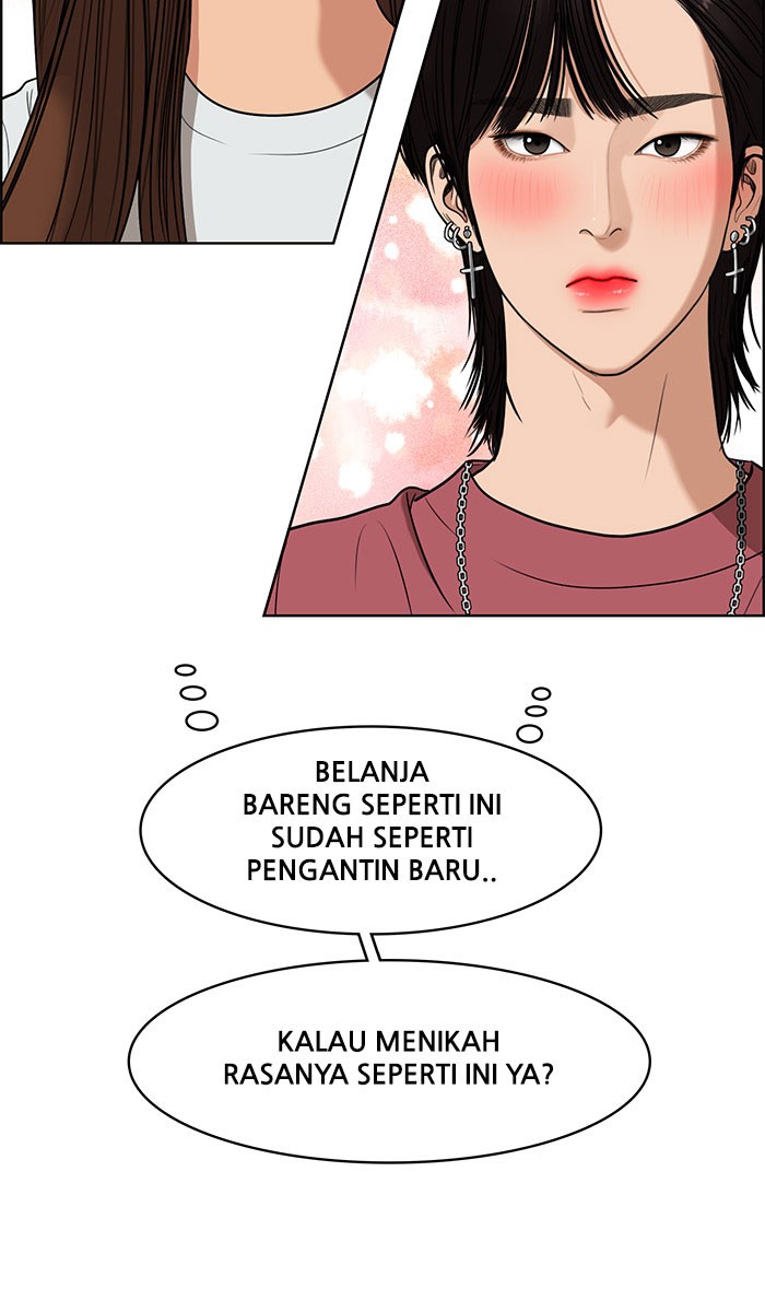 Baca The Secret of Angel - Chapter 91 halaman 48