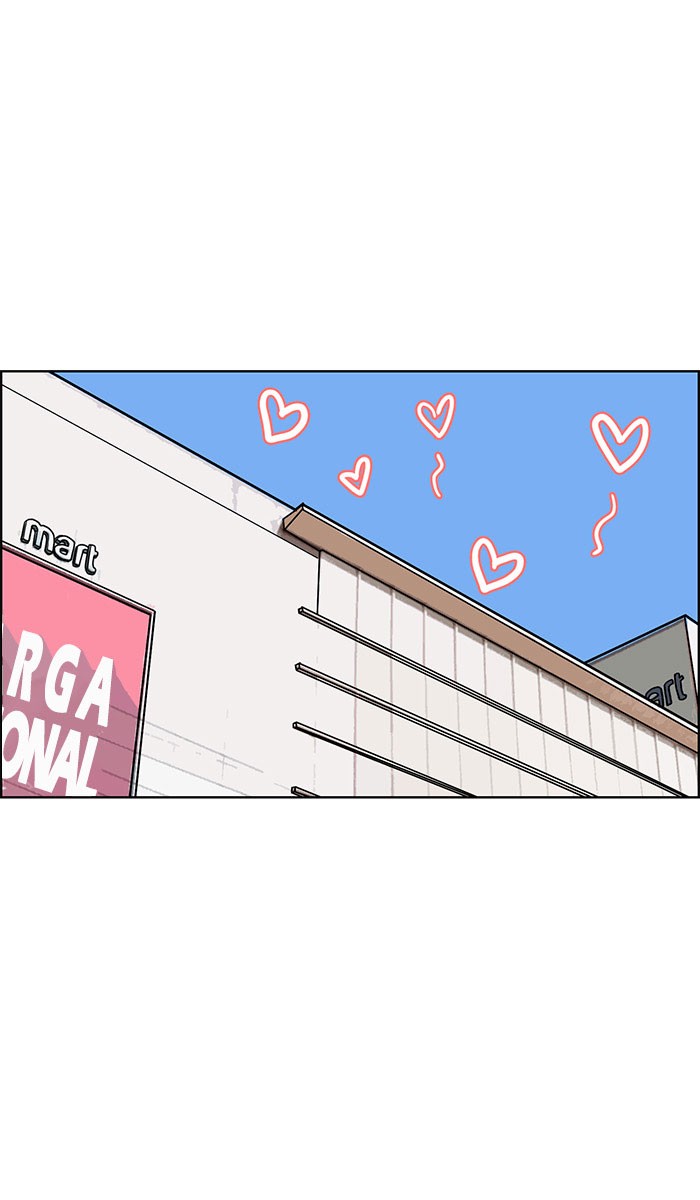 Baca The Secret of Angel - Chapter 91 halaman 49