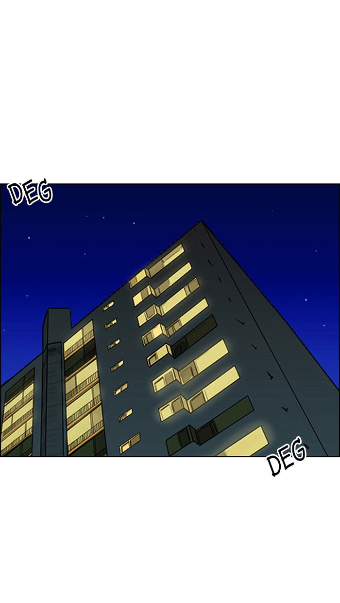Baca The Secret of Angel - Chapter 91 halaman 5