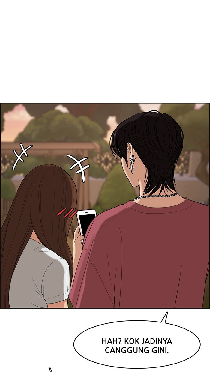 Baca The Secret of Angel - Chapter 91 halaman 54