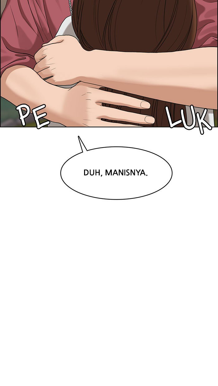Baca The Secret of Angel - Chapter 91 halaman 56