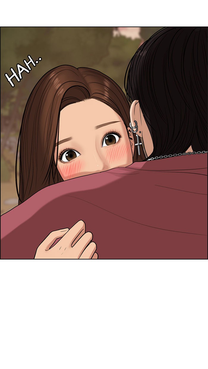 Baca The Secret of Angel - Chapter 91 halaman 57