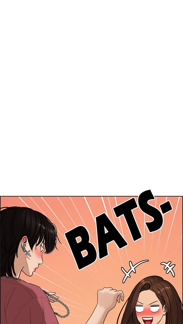 Baca The Secret of Angel - Chapter 91 halaman 59