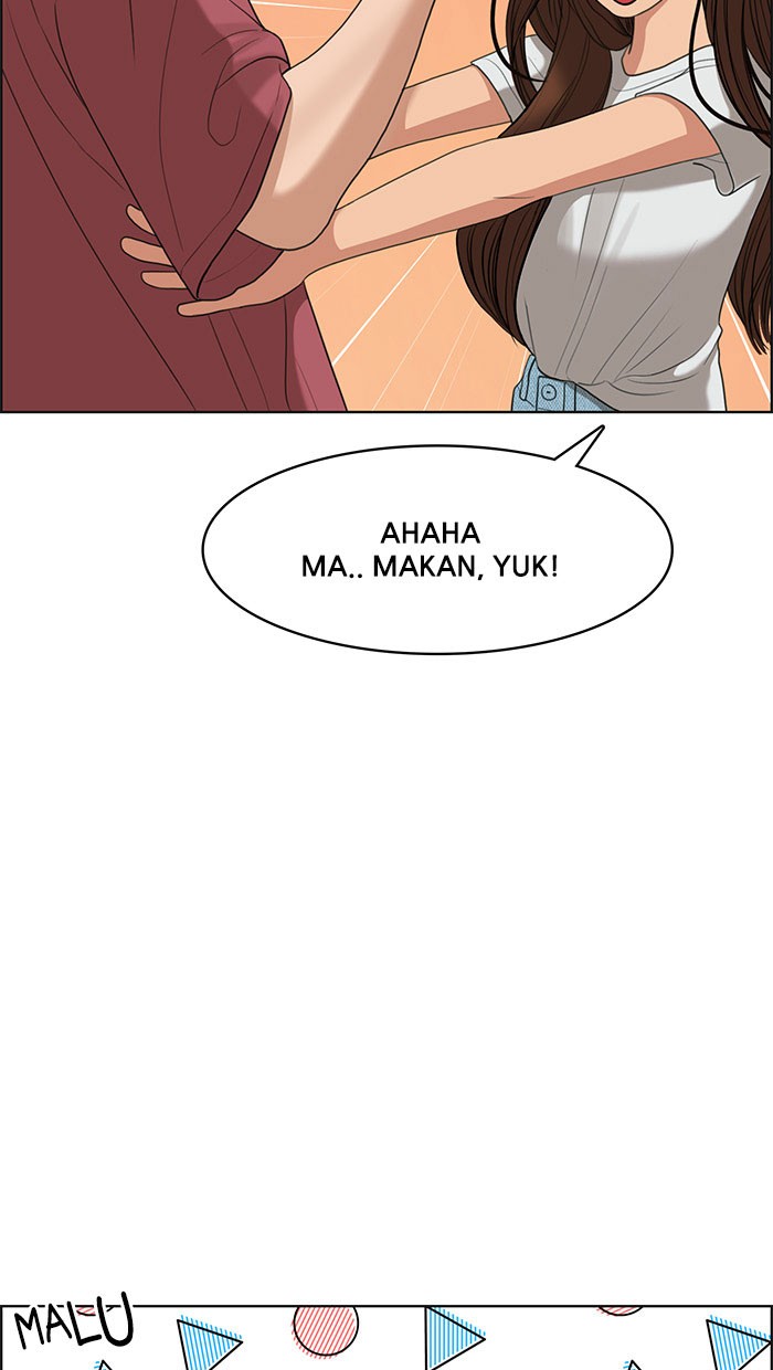 Baca The Secret of Angel - Chapter 91 halaman 60