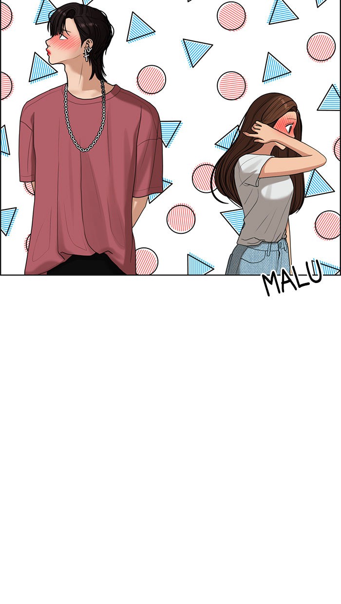 Baca The Secret of Angel - Chapter 91 halaman 61