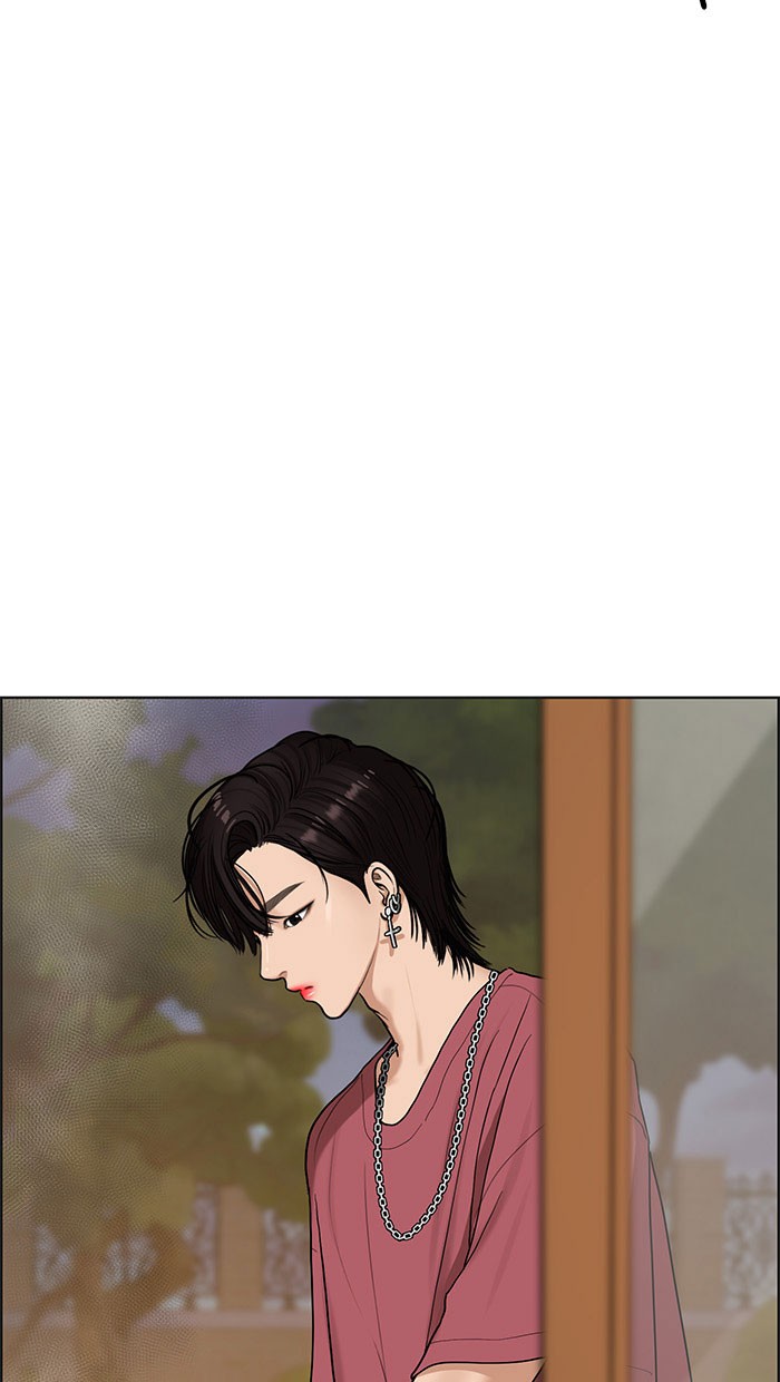 Baca The Secret of Angel - Chapter 91 halaman 65