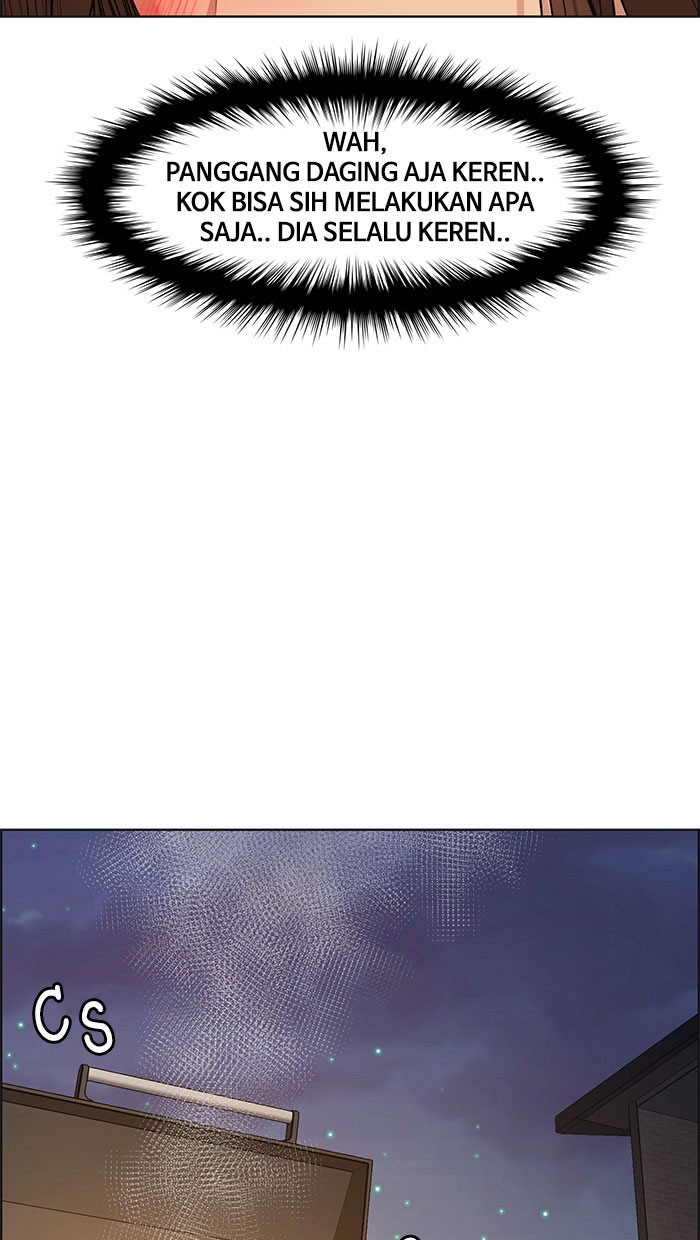 Baca The Secret of Angel - Chapter 91 halaman 67